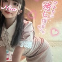 久々出勤♡残り1枠♡