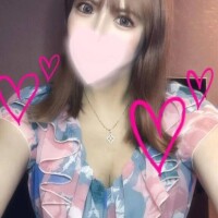 ありがとうございます。