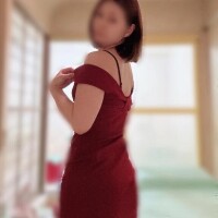 好きなんだチェリー