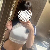 🤍まだまだイけるよ🥺🤍