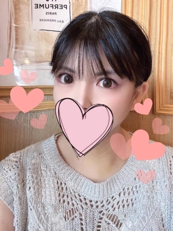1日