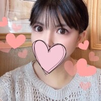 マイ◆SP・即可◆