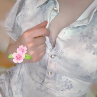 お久しぶりの…