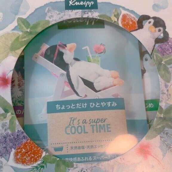 18:30〜ラストのお兄さま🥰💕