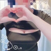 ♡夢中にしてくれて…♡