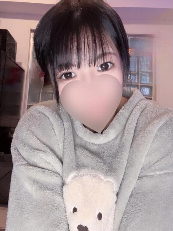 🤍ご予約ありがとう🥺🤍
