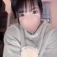 🤍ご予約ありがとう🥺🤍