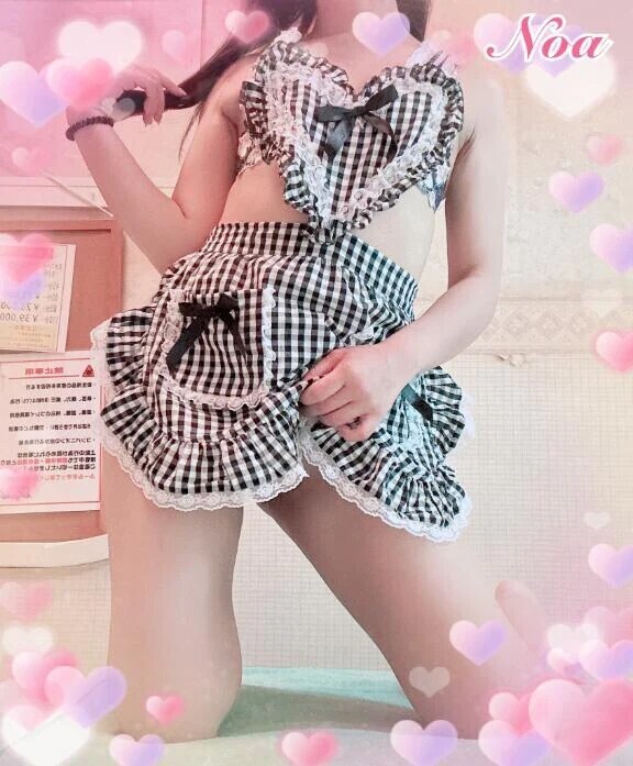 本日残り1枠あります♡♡