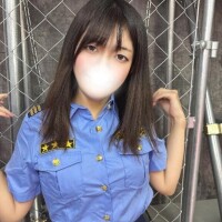 サワ◆SP・即可◆