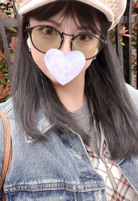 難しい。。。