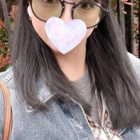 マイ◆SP・即可◆