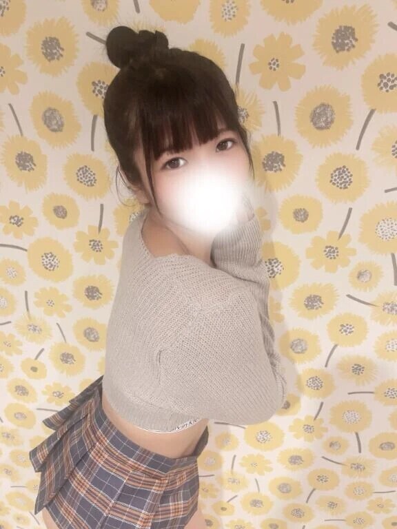 🤍残り1枠！🤍