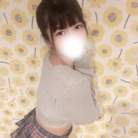 🤍残り1枠！🤍