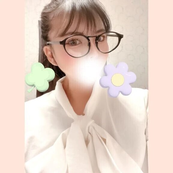 ありがとうございます！