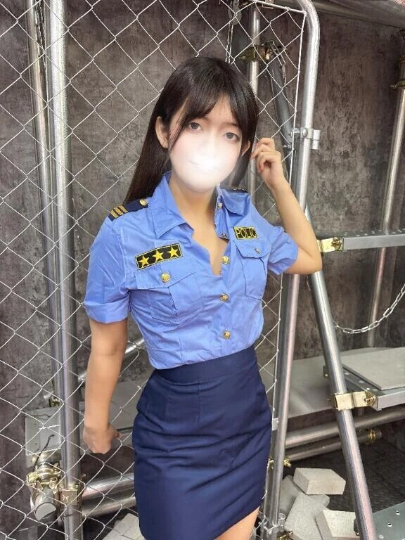 今日もありがとう💓
