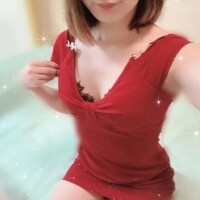 私をその気にさせたなら