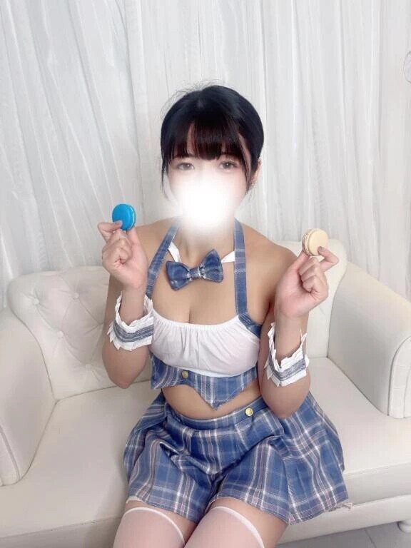 🤍5月スタート🤍
