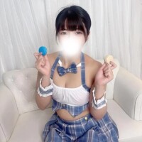 🤍5月スタート🤍