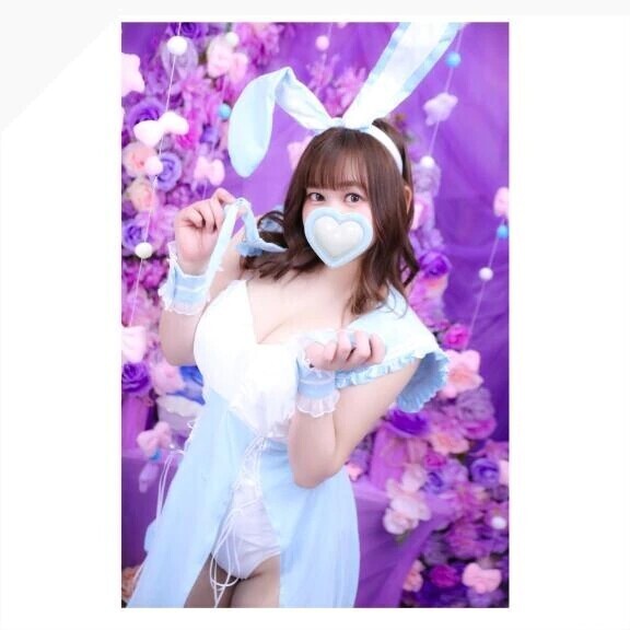気持ち良いことを💘