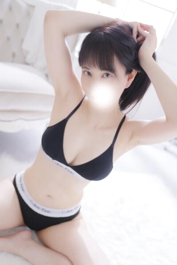 出勤します♡