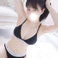 出勤します♡
