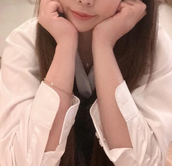 1枠