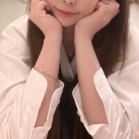 マイ◆SP・即可◆