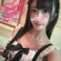 4月のありがとう…♡♡
