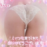 今日から再開しますッ…♡♡
