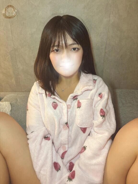 ありがと💓
