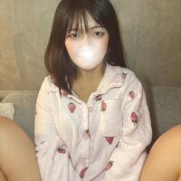 ありがと💓