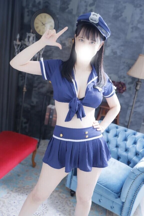 昨日もありがとう♡次の出勤は5月4日です☺️