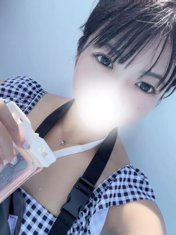 残りの🈳枠
