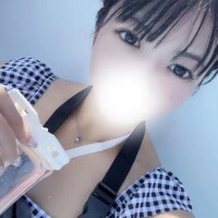 残りの🈳枠