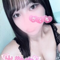 アンで気持ちよくなって♡