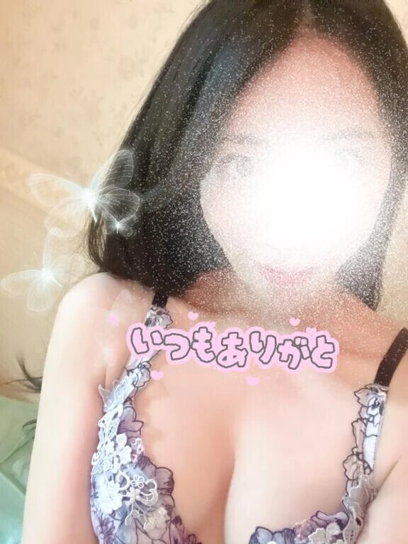 ゴールデンウィーク♡