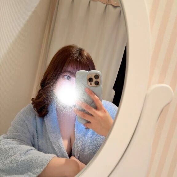 ありがとう💟