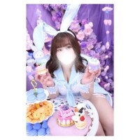 濃厚な舌使いは最高の前ギ❤︎