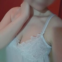 おはようございます☀
