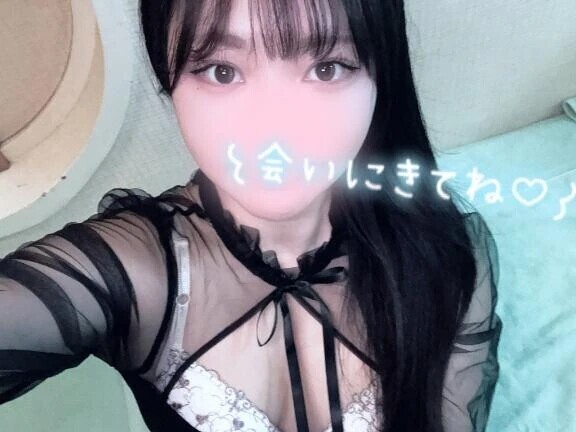 あと少し🤍