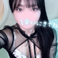 あと少し🤍