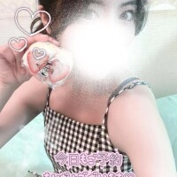 セナ