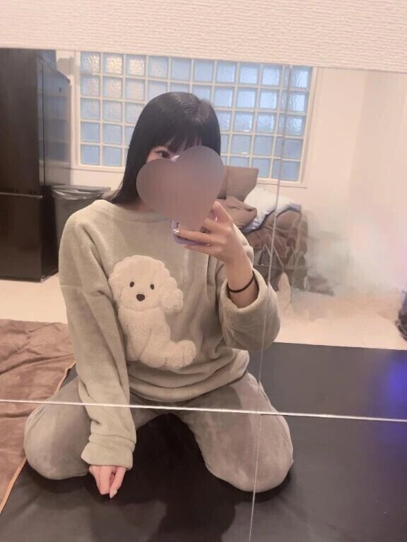 次回▶️18時40分～🤍