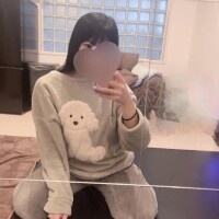 次回▶️18時40分～🤍