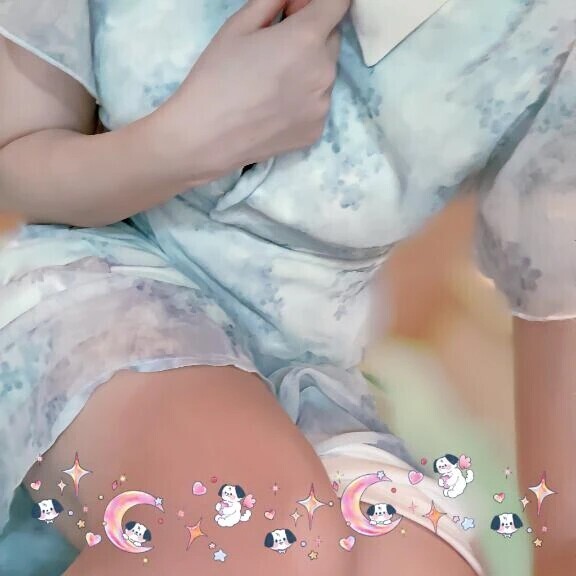 大変お礼が遅くなりすみません😭 30日18:00すぎのお兄さま✨
