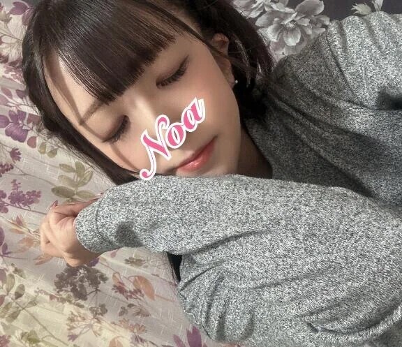 偉大なる点滴の威力…♡♡