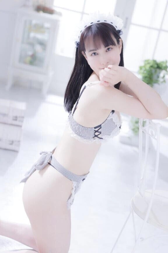 今日もありがとうございました😊明日もよろしくね︎💕