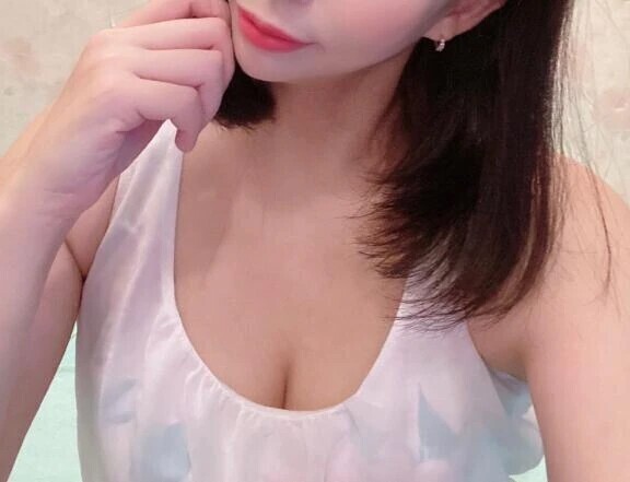 おはよう！