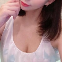 おはよう！