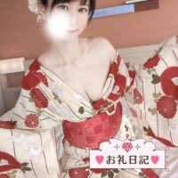 リオ